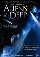 Aliens of the Deep - Movie Cover (xs thumbnail)
