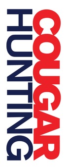 Cougar Hunting - Canadian Logo (xs thumbnail)