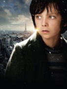 Hugo - Movie Poster (xs thumbnail)
