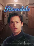 "Riverdale" Other