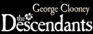 The Descendants - Logo (xs thumbnail)