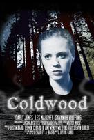 Coldwood - Movie Poster (xs thumbnail)