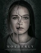 Motherly - Canadian Movie Poster (xs thumbnail)