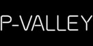 &quot;P-Valley&quot; - Logo (xs thumbnail)