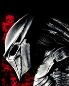 Predators - Key art (xs thumbnail)
