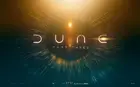 Dune: Part Three Poster