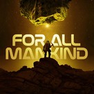 &quot;For All Mankind&quot; - Movie Cover (xs thumbnail)