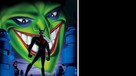 Batman Beyond: Return of the Joker -  Key art (xs thumbnail)