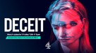 Deceit - British poster (xs thumbnail)