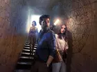 Fountain of Youth Textless