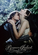 Romeo and Juliet - Movie Cover (xs thumbnail)