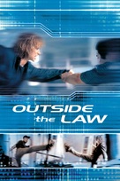Outside the Law - Movie Cover (xs thumbnail)