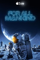 &quot;For All Mankind&quot; - Video on demand movie cover (xs thumbnail)