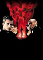 Dracula 2000 - Key art (xs thumbnail)