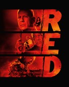 RED - Key art (xs thumbnail)