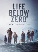 &quot;Life Below Zero: Next Generation&quot; - Video on demand movie cover (xs thumbnail)