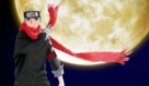 The Last: Naruto the Movie - Japanese Key art (xs thumbnail)