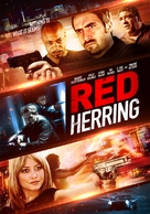 Red Herring - Movie Poster (xs thumbnail)