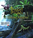 Bugs! - Movie Cover (xs thumbnail)