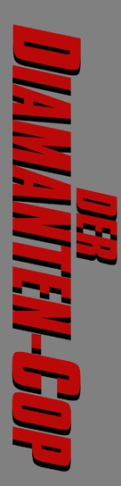 Blue Streak - German Logo (xs thumbnail)