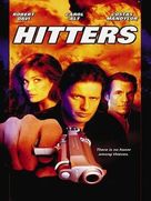 Hitters - Movie Cover (xs thumbnail)
