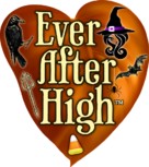 &quot;Ever After High&quot; - Logo (xs thumbnail)