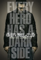 &quot;Gang Related&quot; - Movie Poster (xs thumbnail)