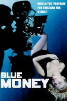 Blue Money - Movie Cover (xs thumbnail)