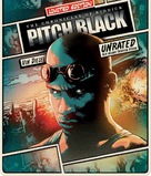 Pitch Black - Movie Cover (xs thumbnail)