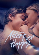 After Ever Happy - Canadian Video on demand movie cover (xs thumbnail)