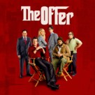 The Offer - poster (xs thumbnail)