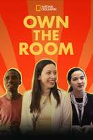 Own the Room - Movie Cover (xs thumbnail)