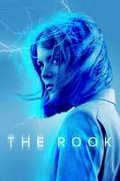&quot;The Rook&quot; - Movie Cover (xs thumbnail)