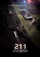 #211 - Movie Poster (xs thumbnail)