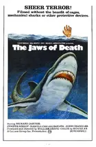Mako: The Jaws of Death Poster