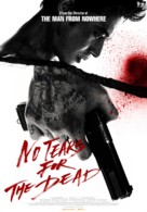 U-neun nam-ja - Movie Poster (xs thumbnail)