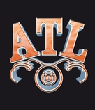 ATL - Logo (xs thumbnail)