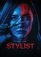 The Stylist - Movie Cover (xs thumbnail)