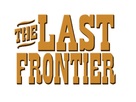 The Last Frontier - Logo (xs thumbnail)