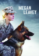 Megan Leavey - poster (xs thumbnail)