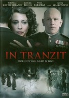 In Tranzit - DVD movie cover (xs thumbnail)