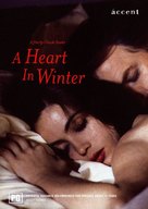 Un coeur en hiver - Movie Cover (xs thumbnail)