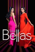 &quot;Total Bellas&quot; - Movie Cover (xs thumbnail)