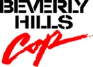 Beverly Hills Cop - Logo (xs thumbnail)