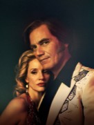 &quot;George &amp; Tammy&quot; -  Key art (xs thumbnail)