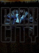 Dark City - Key art (xs thumbnail)