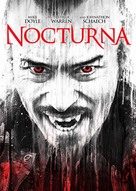 Nocturna - Movie Cover (xs thumbnail)