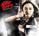 Sin City - poster (xs thumbnail)