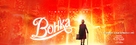 Wonka - Ukrainian poster (xs thumbnail)