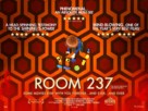 Room 237 - British Movie Poster (xs thumbnail)